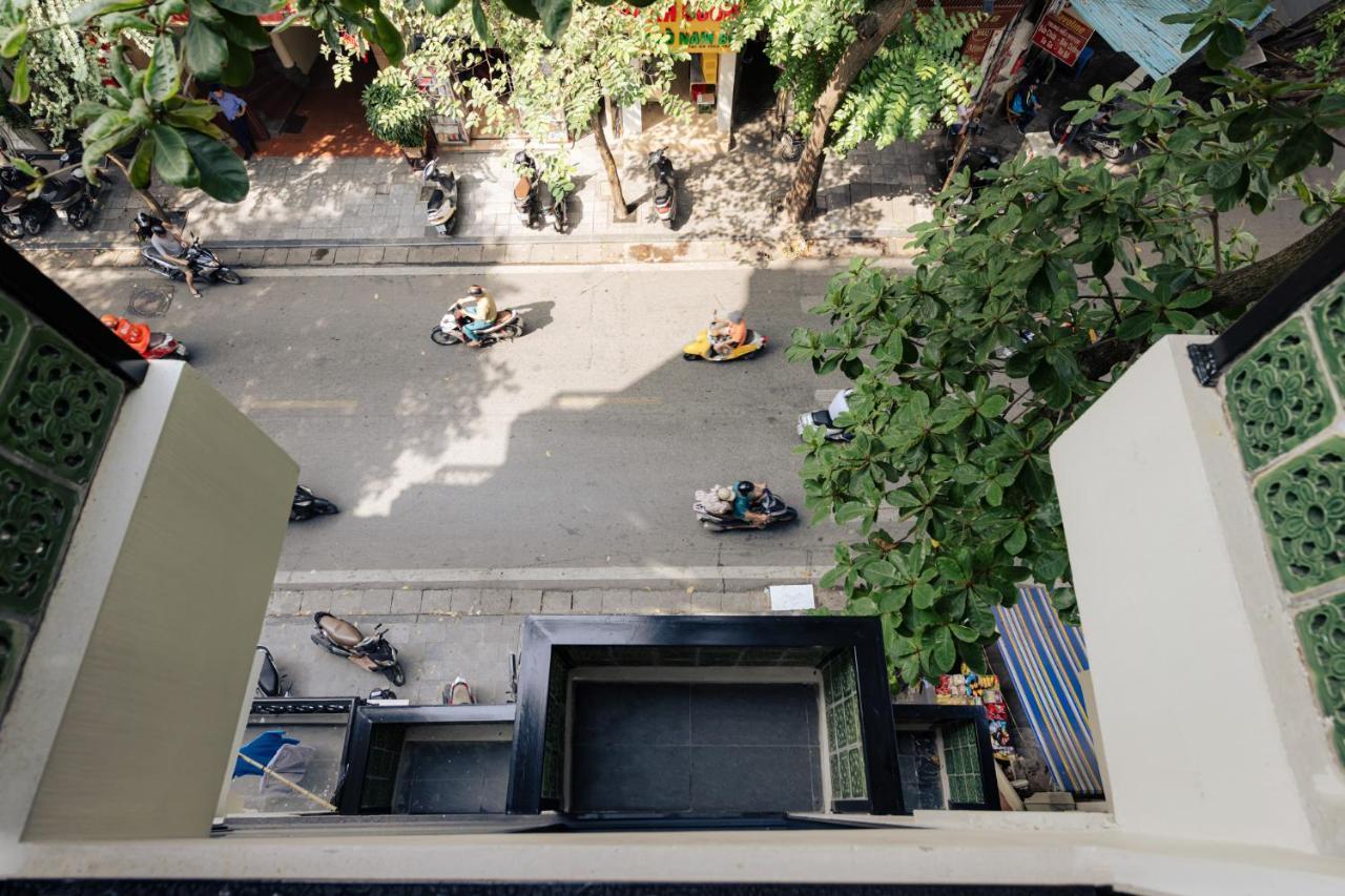 Lotusama Hà Nội Hà Nội