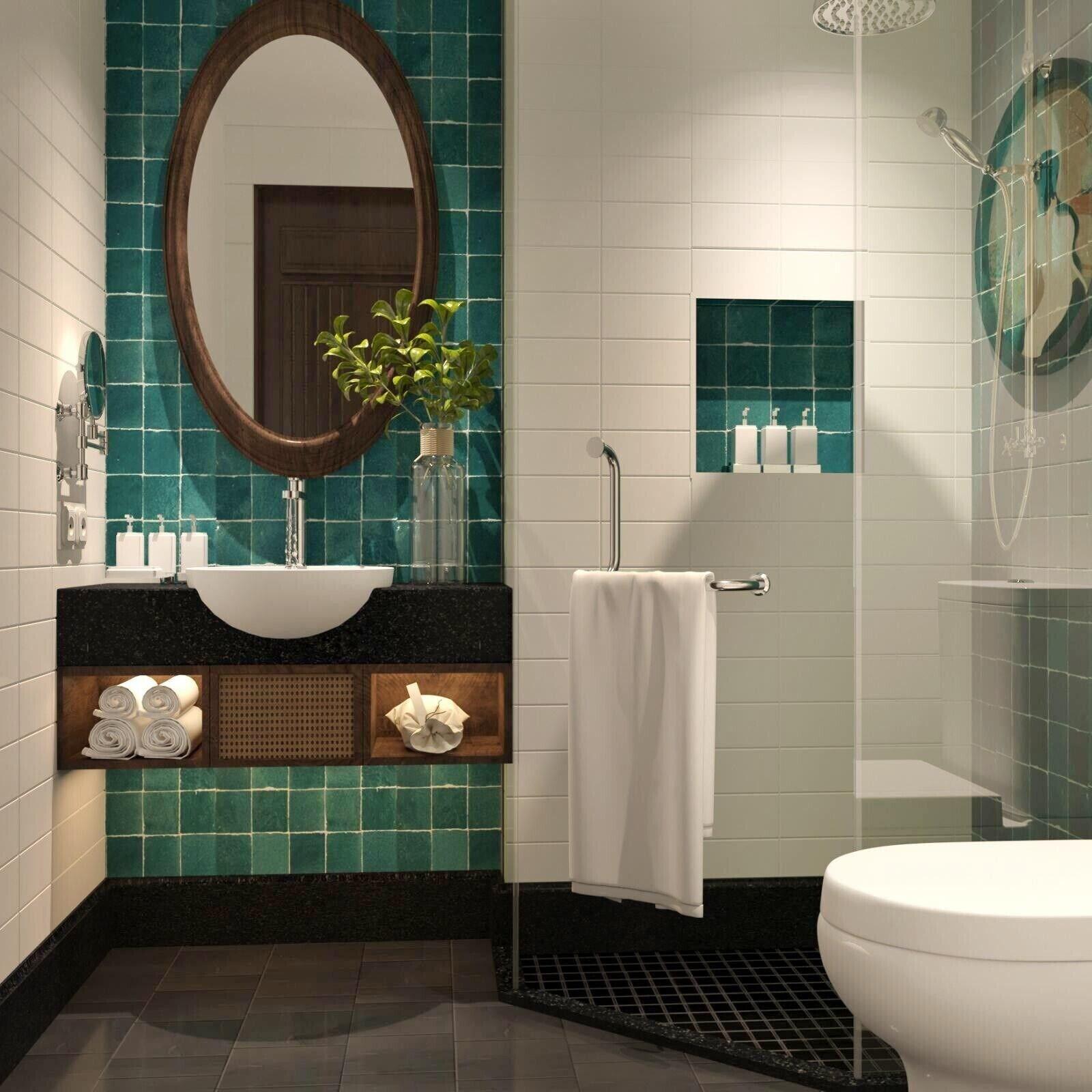 Lotusama Hà Nội Khách sạn 4*
