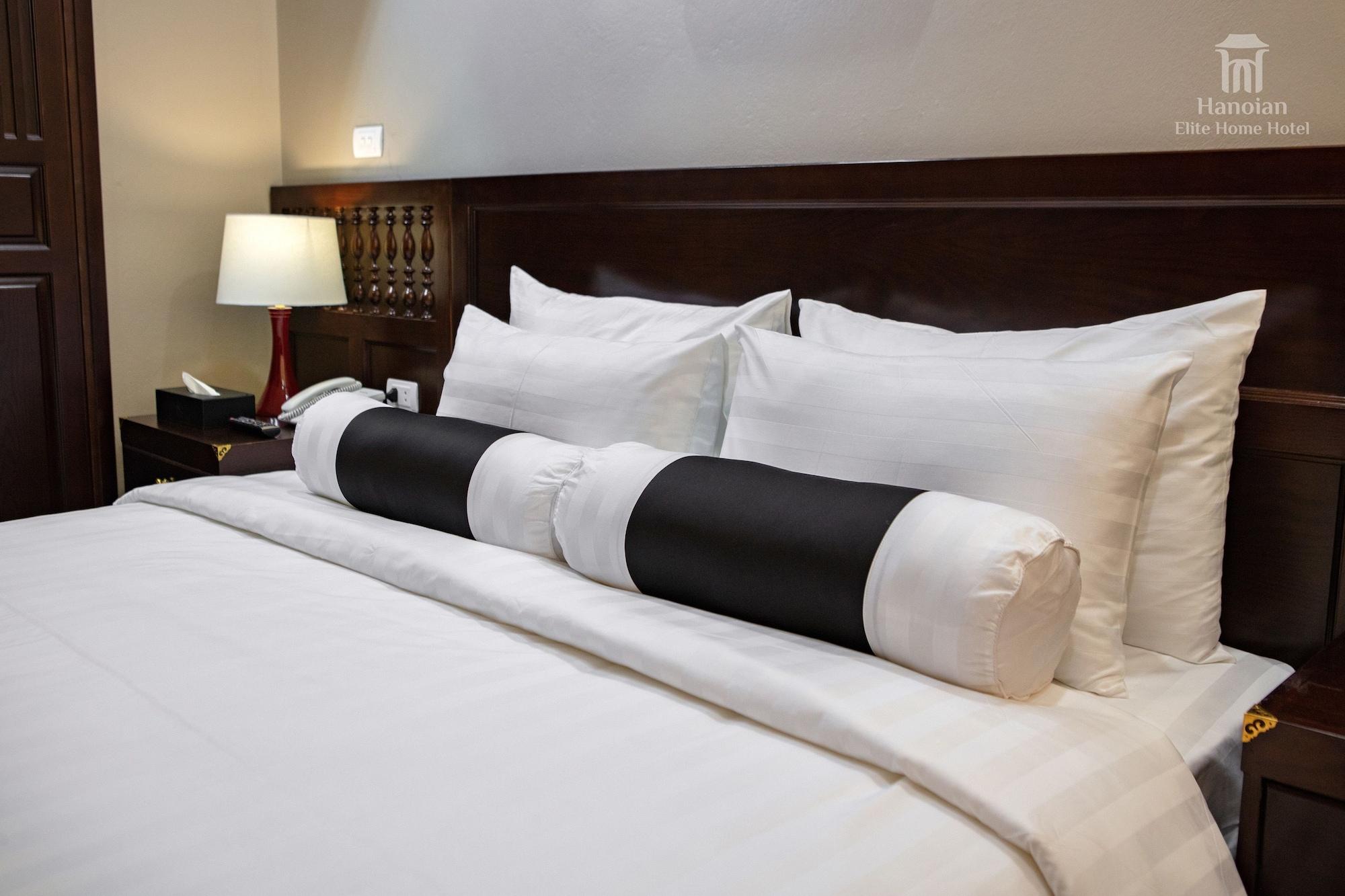 Hotel Hanoi Golden Lotus Ama Hotel 4*